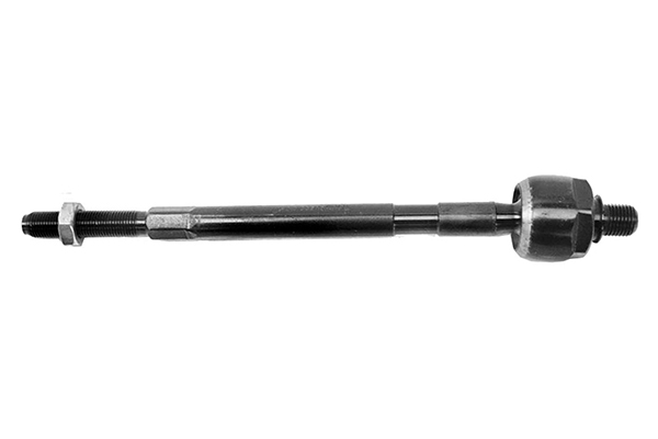 AISIN JAJPS-028 Άρθρωση, μπάρα for OPEL SUBARU SUZUKI VAUXHALL